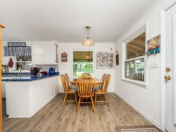 20th image of this home