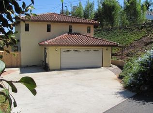 520 E Glaucus St, Encinitas, CA 92024