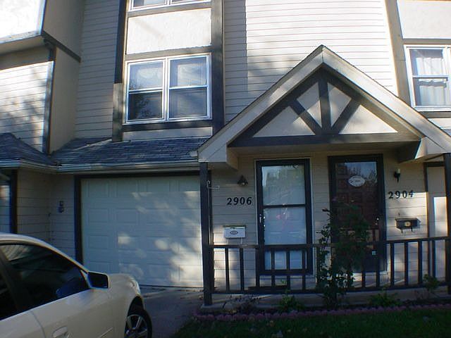 1st image of 2906 Van Buren St