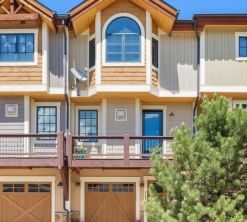 1st image of 115 Juniper Trl