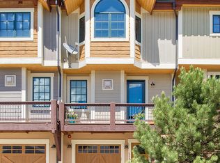 115 Juniper Trl, Carbondale, CO 81623