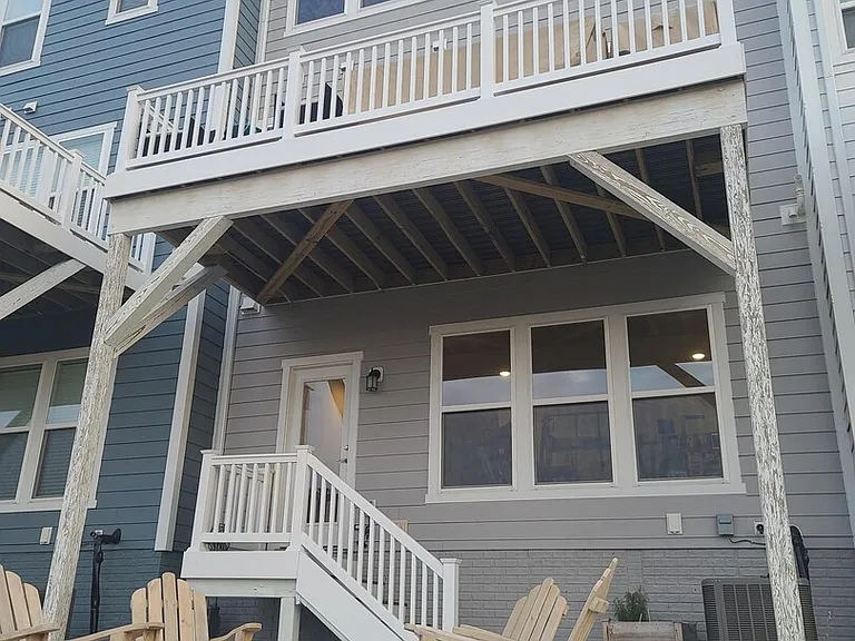 Turnstone Dr — Photo 4