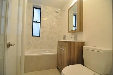 Rented by Brooklive Management/Deergrow Developments LLC