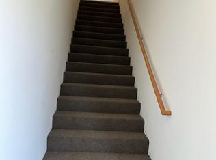 Greenfield Estates 2, Baraboo, WI 53913