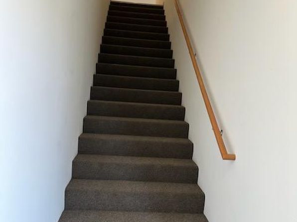 1415-1435 Peterson Dr #11481118