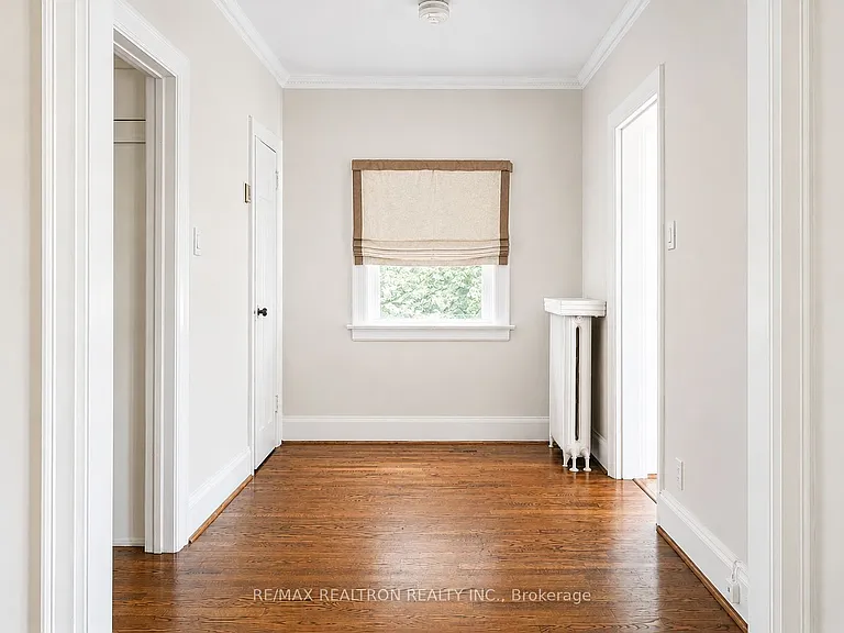 25 Ranleigh Ave #B — Photo 5