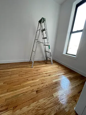 Rented by Empire One Realty | media 11