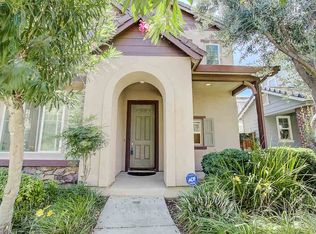 19 W Brilloso Ln, Mountain House, CA