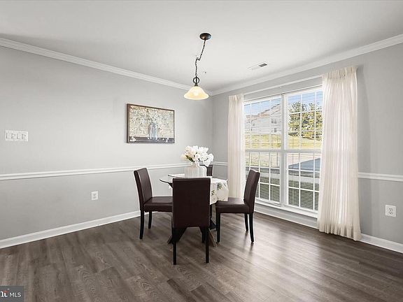 3rd image of 2509 Shelley Cir #5-1D