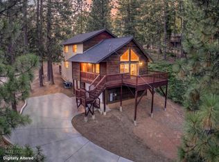 2259 Pamela Ct, Arnold, CA 95223