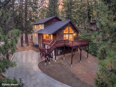 2259 Pamela Ct, Arnold, CA, 95223