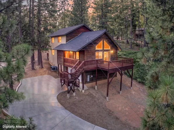 2259 Pamela Ct, Arnold, CA 95223