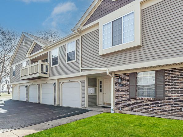 1264 Bradwell Ln APT E