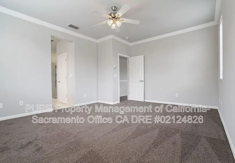 4909 Concordia Dr — Photo 27