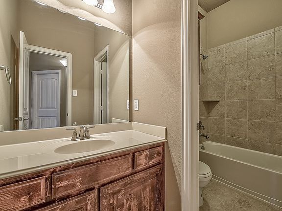3rd image of 8336 Saint Clair Dr