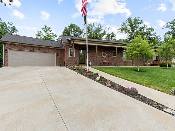 3rd image of 4 Torrido Ln