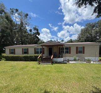 146 SW Segrest Way, Lake City, FL, 32024
