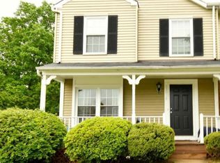 13016 Quander Ct, Woodbridge, VA 22193