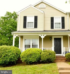 13016 Quander Ct, Woodbridge, VA, 22193