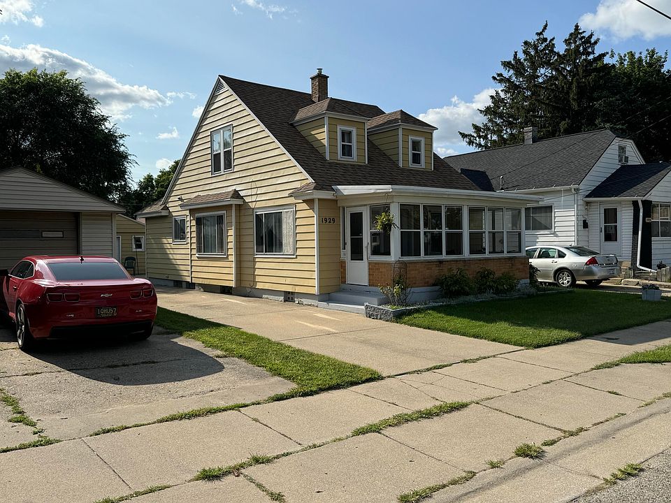 1st image of 1929 Berkley Ave SW