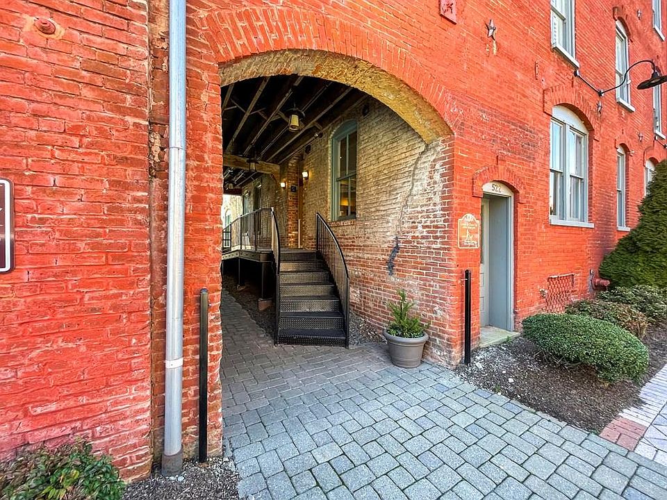 1B Bridge St 522, Danville, VA 24541 Zillow