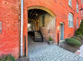 1B Bridge St #522, Danville, VA 24541