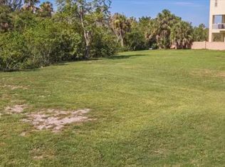 Seabreeze Dr LOT 6, Pt Richey, FL 34668