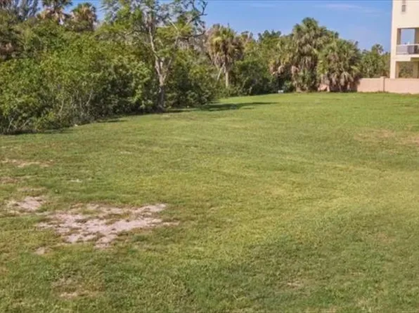 Seabreeze Dr Lot 6, Pt Richey, FL 34668