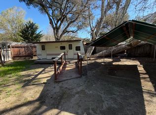 37200 Nason Rd SPACE 31, Carmel Valley, CA 93924