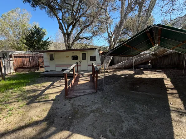 37200 Nason Rd, Carmel Valley, CA