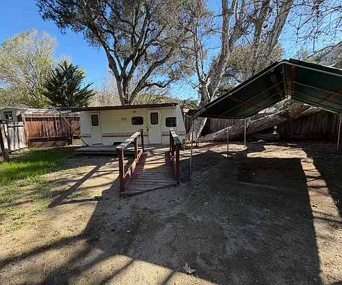 37200 Nason Rd #31 Photo 1