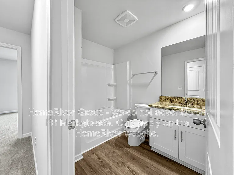 100 Seidov Cobb Way — Photo 15