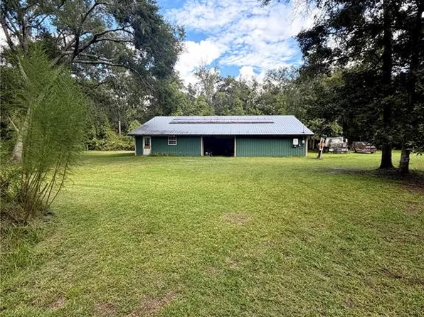 UNASSIGNED LOCATION RE, GAINESVILLE, FL 32653