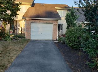 5000 Nancy Dr, Harrisburg, PA 17109