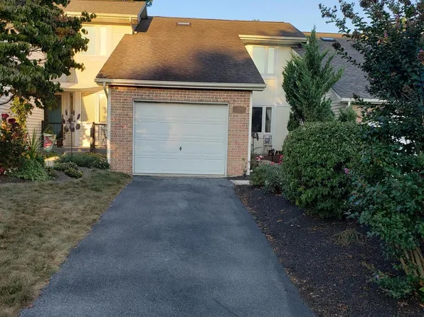 5000 Nancy Dr, Harrisburg, PA 17109