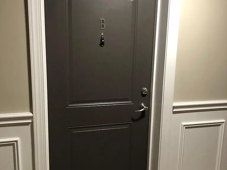 Rental is 2B