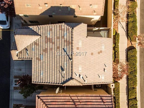 3rd image of 1763 Spanish Sky Ave