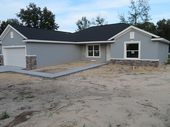 2nd image of 15858 SE 98th Ct