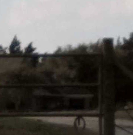 2nd image of 7289 Wheelock Hall Rd