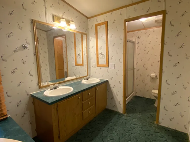 319 Connie Walters Rd — Photo 12