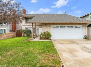 13330 Lilac St, Chino, CA 91710