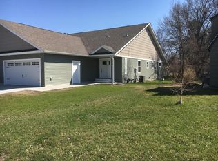 416 9th St, Hawley, MN 56549