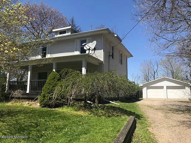 4095 K Dr S photo 1