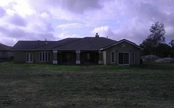 4th image of 29212 Alicante Dr
