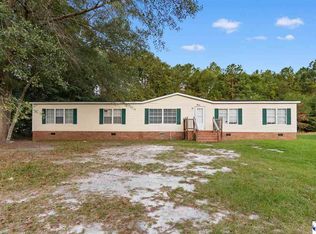 1903 Mercedes Way, Florence, SC 29506