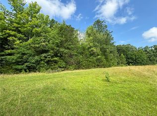 0 Flat Rock Rd, Abbeville, SC 29620