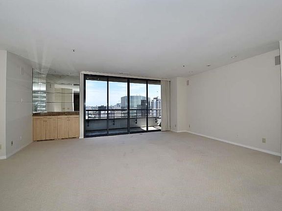 2nd image of 700 Front St Unit 2206