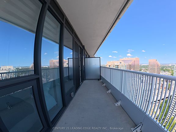 5th image of 36 Olive Ave #2805