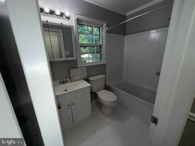 15820 Wayne Ave #A — Photo 15