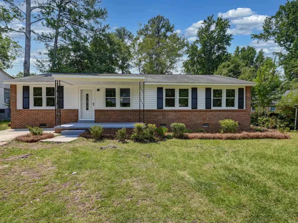 39 Cavalier Ct, Columbia, SC 29205